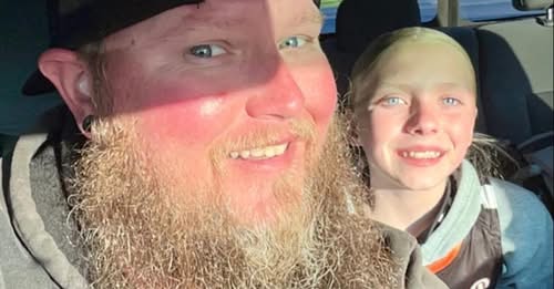 Richard E. Hickman III Motorcycle Accident, Port Deposit, Cecil County Death: Port Deposit Community Mourns Richard E. Hickman III Following Fatal Motorcycle Crash