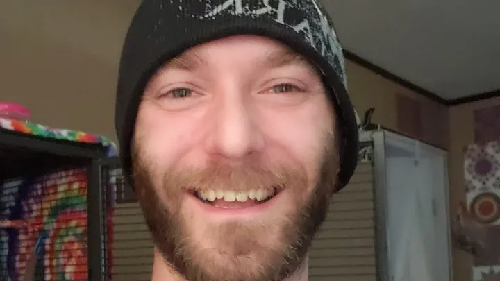 Mark Brooks Obituary Manistique MI Death-Obituary: In Loving Memory Of Mark Brooks