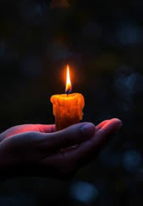 Carolyn Scholtes Suicide, Los Angeles CA, Death-Obituary: Carolyn Scholtes Remembered In Los Angeles Community Following Her Passing
