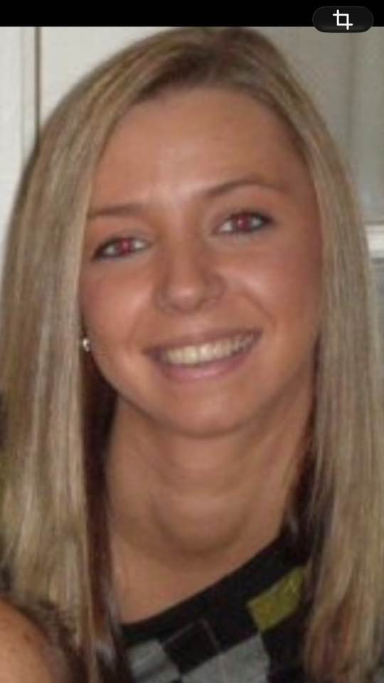 Hannah Marie Moser Pittsburgh, PA Death-Obituary: Beloved Sister Of Garrett moser Has Passed Away