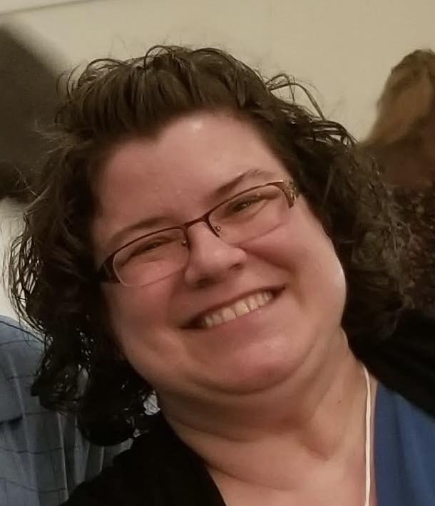 Carla Obuck Calgary Alberta, Canada Death-Obituary: Founding Members Of The CA Association Has Passed Away