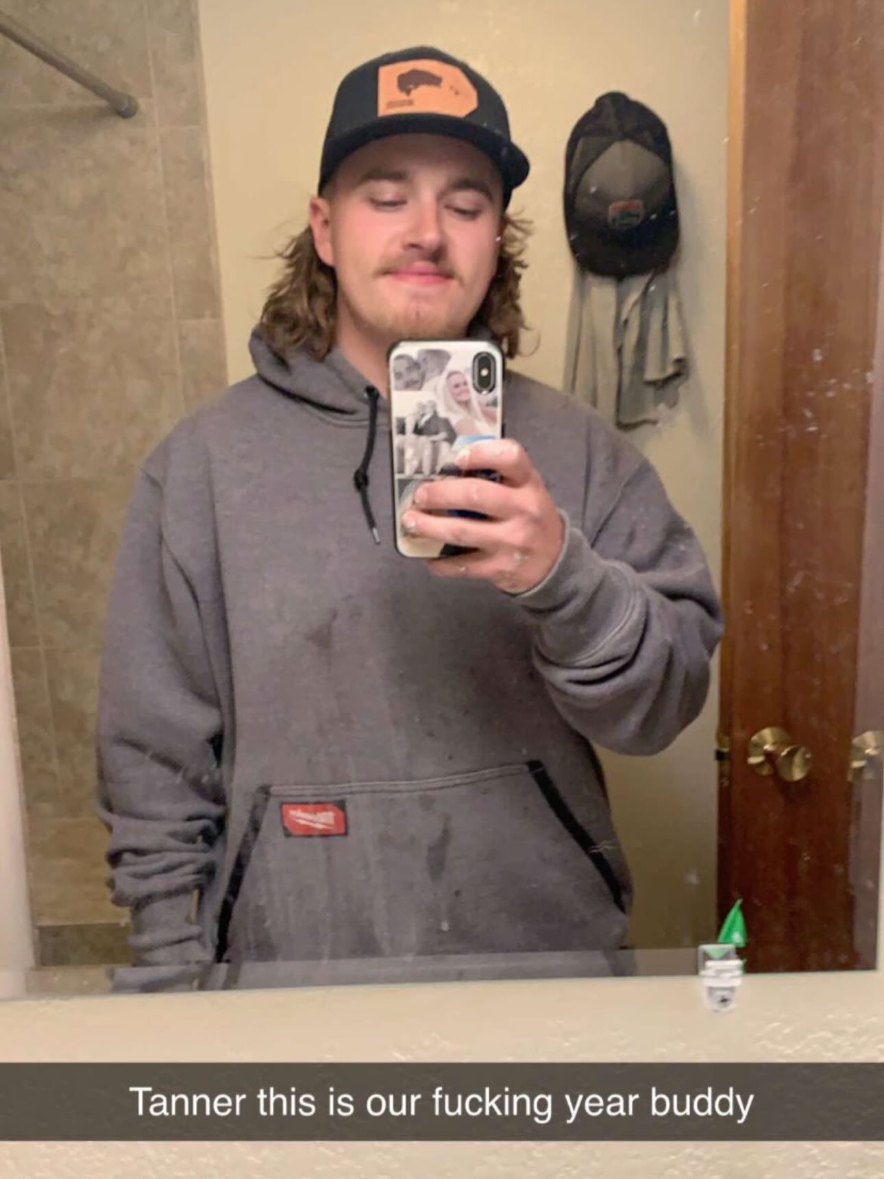 Cody Ballard Colorado Springs, Colorado Death-Obituary: Beloved Cody Ballard Has Sadly Passed Away