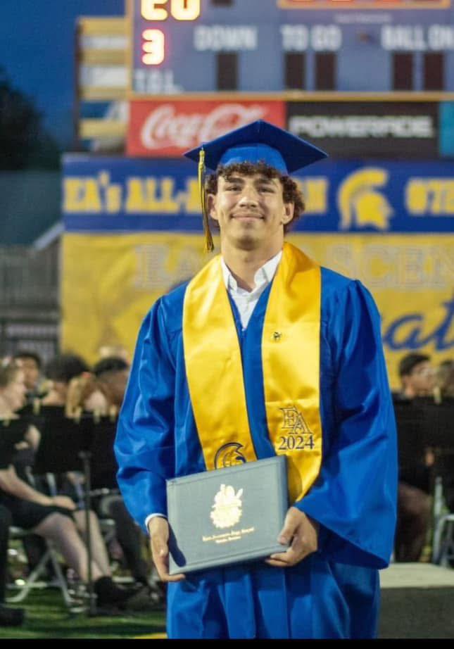 Jacobi Clement Motorcycle Accident, Gonzales Louisiana, Death: Beloved Staff Of Globe Life American Income Division Died In A Crash