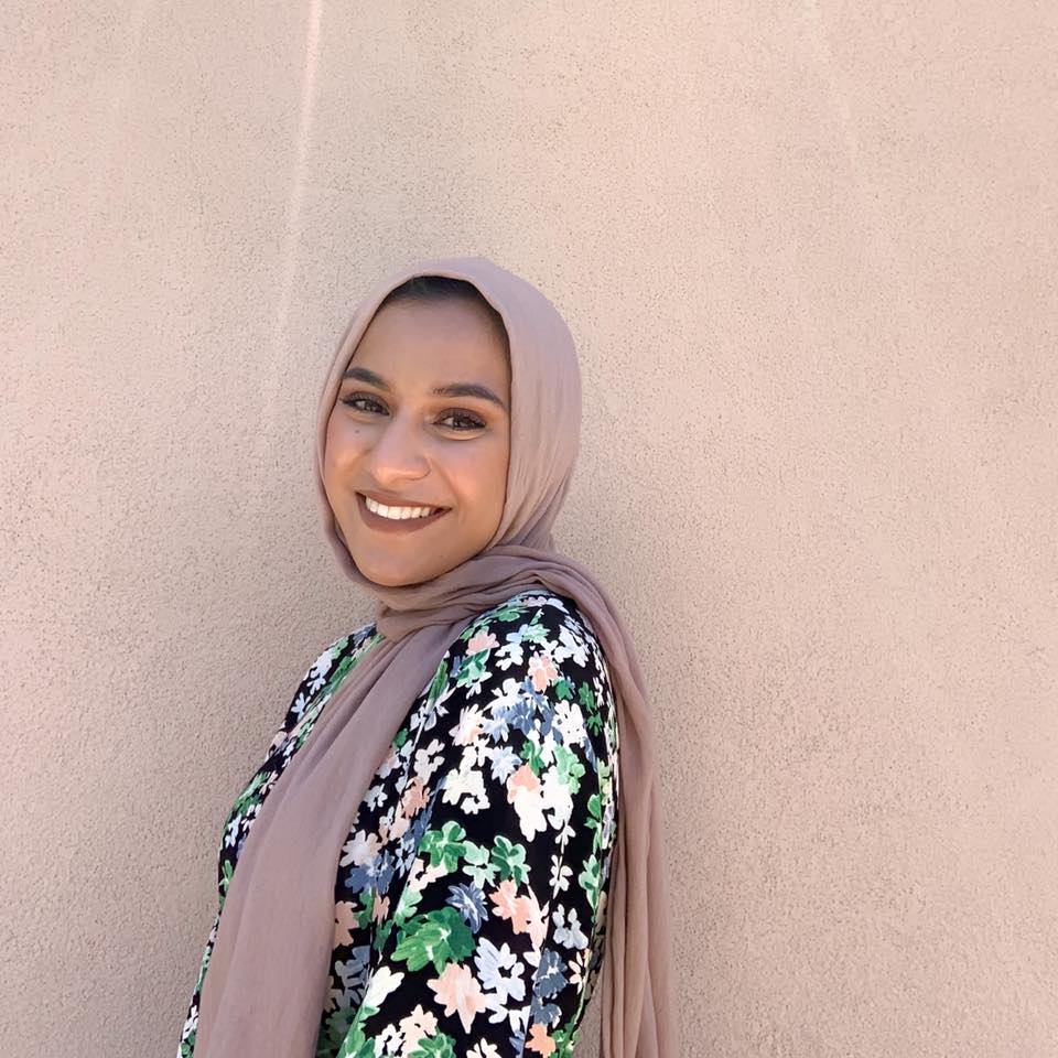 Hanaa Bahraq Albuquerque-Santa Fe, NM Death-Obituary: Registered Nurse (RN) At UNM Hospital Has Sadly Passed Away