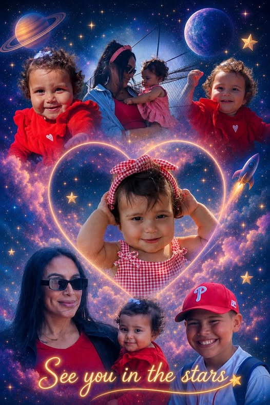 Nova Boccia California Death-Obituary: Hoover Tyler Little League Mourn With The Family Of Phillies Player, Steven Gonzalez