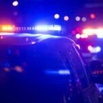 West Point Utah Shooting: West Point, Utah Shooting Under Active Investigation As Community Seeks Answers